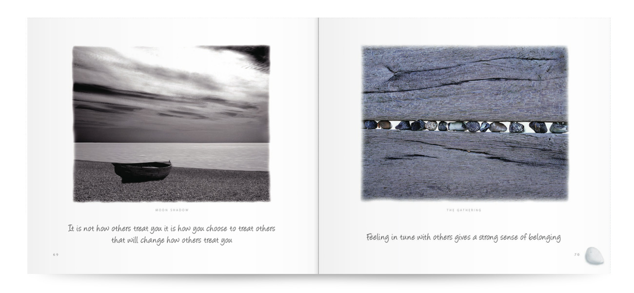 gill-copeland-book-9